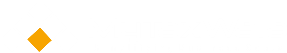 MY Tax Wala – Company Registration, Trademark, ROC, Accounting & Tax Filings